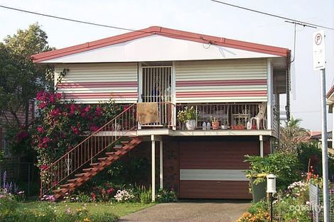 83 Boothby St, Kedron, QLD 4031