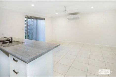 Property photo of 63 Monolith Circuit Cosgrove QLD 4818