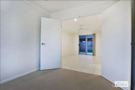 Property photo of 63 Monolith Circuit Cosgrove QLD 4818