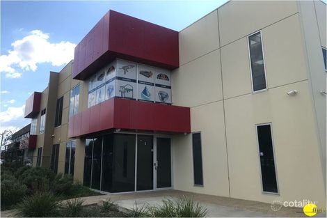 230 Edwardes St, Reservoir, VIC 3073