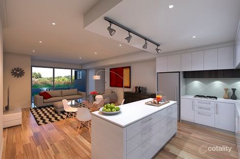 Property photo of 2/928 Forest Road Peakhurst NSW 2210