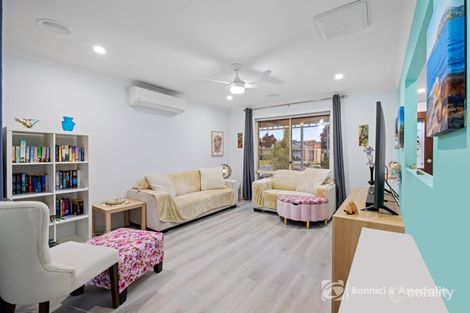 Property photo of 9 Donelan Court West Wodonga VIC 3690