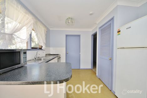 Property photo of 10 Katandra Place Kelso NSW 2795