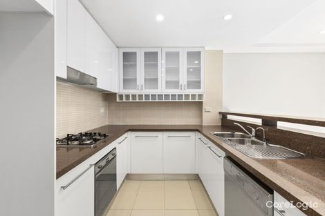 Property photo of 111/91C Bridge Road Westmead NSW 2145