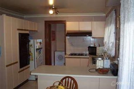 Property photo of 88 Kalang Road Edensor Park NSW 2176