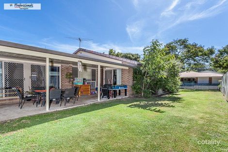 Property photo of 15 Elm Crescent Bracken Ridge QLD 4017
