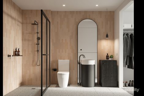 Lot 1007 Bronco Cres, Mount Barker, SA 5251