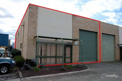 5/156 Victoria St, North Geelong, VIC 3215