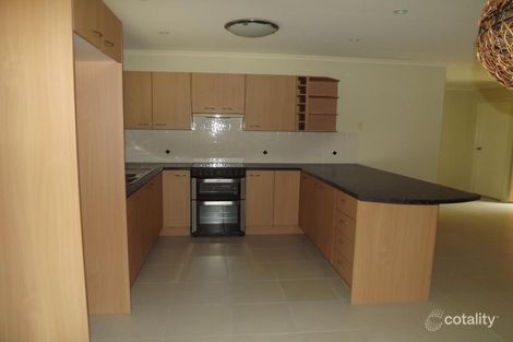 Property photo of 24 Gympie View Drive Southside QLD 4570