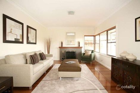 Property photo of 23 Banksia Street Bentleigh East VIC 3165