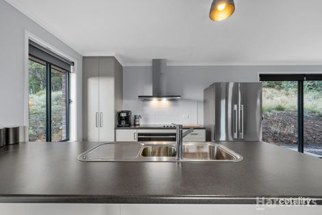 Property photo of 3981 Tasman Highway Runnymede TAS 7190