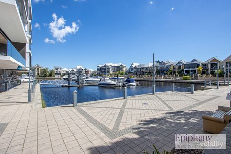 3 Riverina Dr, Ascot, WA 6104