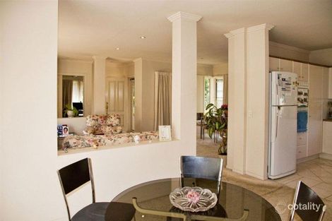 Property photo of 2/24 Abby Crescent Ashmore QLD 4214