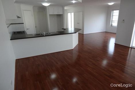 Property photo of 4A Observatory Avenue Aubin Grove WA 6164
