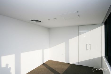 Property photo of 871/18 Mt Alexander Road Travancore VIC 3032