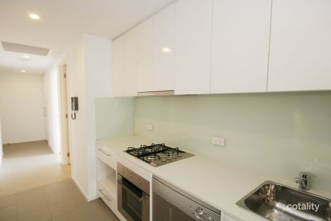 Property photo of 871/18 Mt Alexander Road Travancore VIC 3032