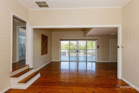 80 Russell St, Goondiwindi, QLD 4390