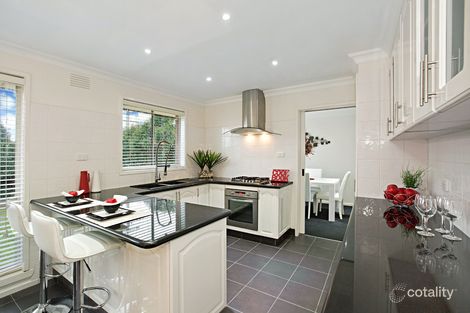 7 Apollo Ct, Croydon South, VIC 3136