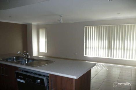 Property photo of 27 Greenwich Drive Bald Hills QLD 4036