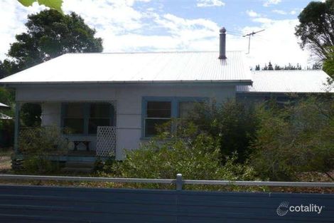Property photo of 7 Ingram Street Mount Burr SA 5279