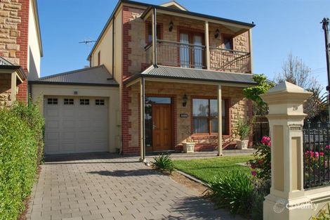 2d Dudley Ave, North Plympton, SA 5037