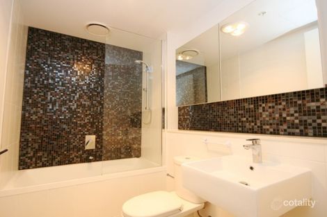 Property photo of 871/18 Mt Alexander Road Travancore VIC 3032
