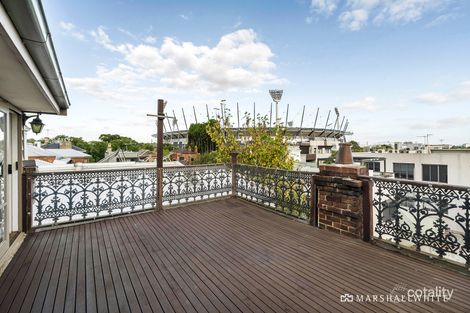 Property photo of GROUND FLOOR/7 Palmer Street East Melbourne VIC 3002
