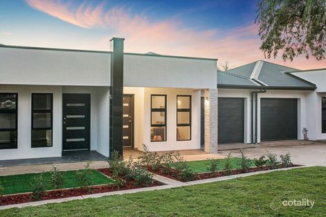 20 Mcbean Ave, Holden Hill, SA 5088