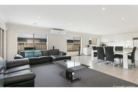 Property photo of 34 Parkfront Drive Leopold VIC 3224