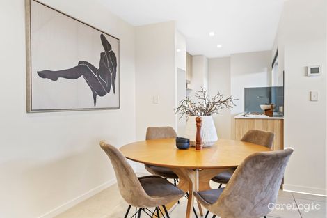 Property photo of 15/27 York Street Indooroopilly QLD 4068