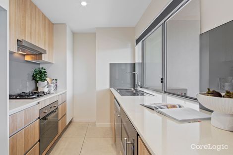 Property photo of 15/27 York Street Indooroopilly QLD 4068