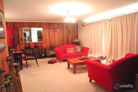 Property photo of 19 Larkdale Crescent O'Halloran Hill SA 5158