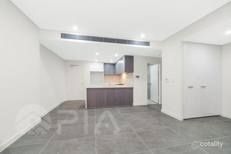 Property photo of 401/6 Shale Street Lidcombe NSW 2141