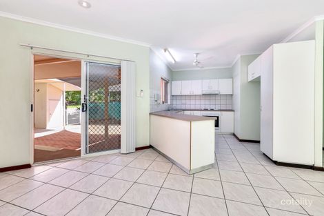 Property photo of 6 Emily Court Driver NT 0830