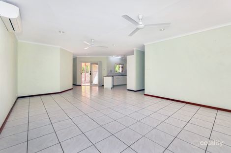 Property photo of 6 Emily Court Driver NT 0830