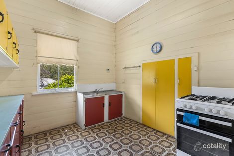 Property photo of 11 Macrae Street Woodend QLD 4305
