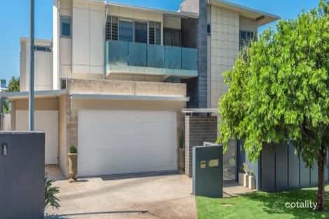 Property photo of 24 Palm Avenue Ascot QLD 4007