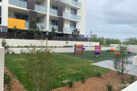 G10/60 Marwan Ave, Schofields, NSW 2762