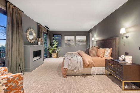 Property photo of 27 Beleura Hill Road Mornington VIC 3931