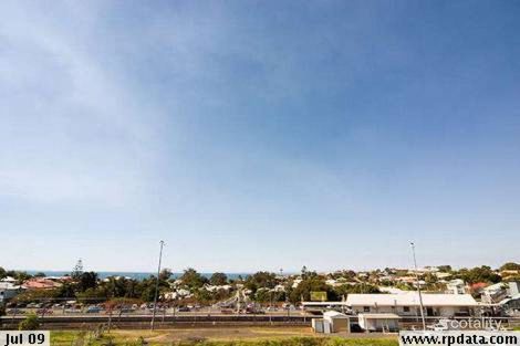 Property photo of 27 Gordon Parade Manly QLD 4179