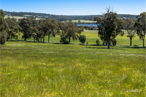 Property photo of 137 Densley Road Bindoon WA 6502