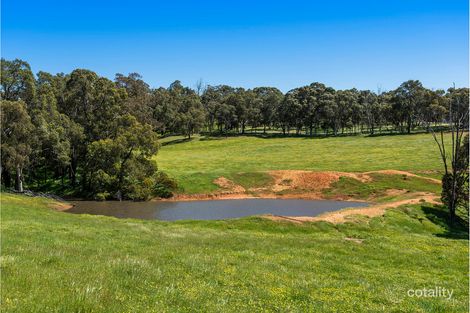 Property photo of 137 Densley Road Bindoon WA 6502