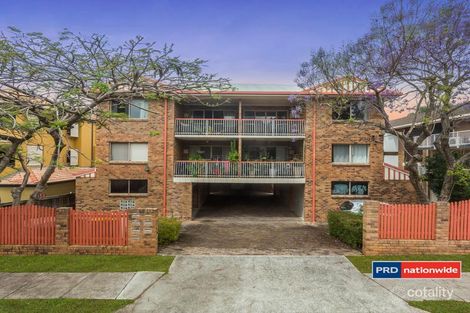 Property photo of 49 Wagner Road Clayfield QLD 4011