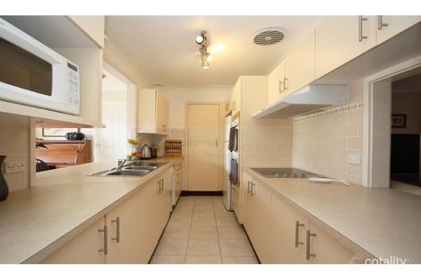 Property photo of 54 Whelan Avenue Chipping Norton NSW 2170