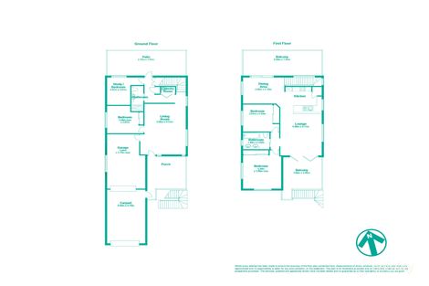 54 Boothby St, Kedron, QLD 4031