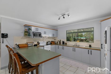 Property photo of 739 Teddington Road Teddington QLD 4650