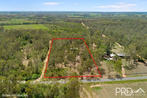 Property photo of 739 Teddington Road Teddington QLD 4650