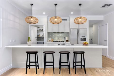 Property photo of 9/19 Nicklin Street Coorparoo QLD 4151