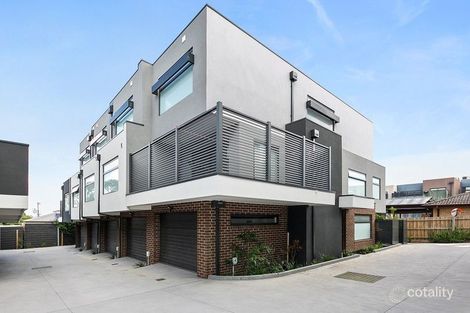 Property photo of 11/1102 Stud Road Rowville VIC 3178