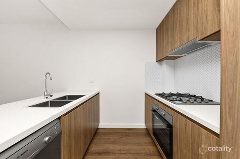 Property photo of 11/1102 Stud Road Rowville VIC 3178